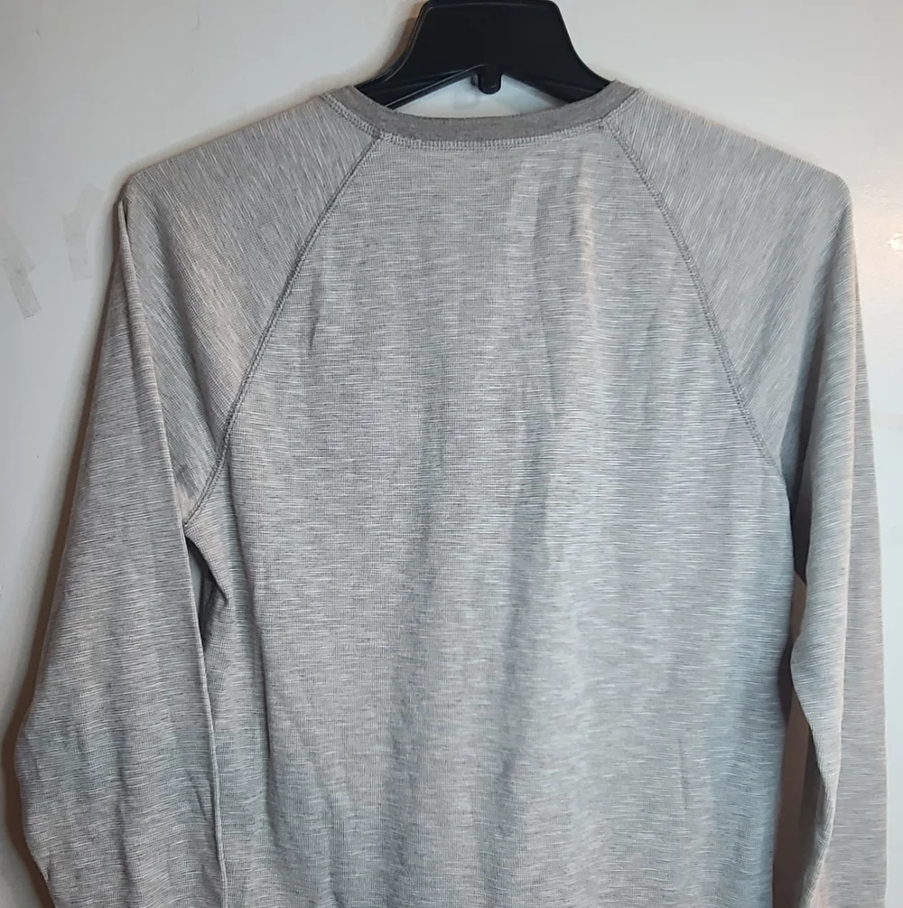 American Eagle Outfitters experience comfort